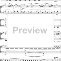 Der Freischütz, J277, Act I