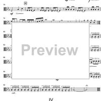 Agentia Suite No. 1 - Viola