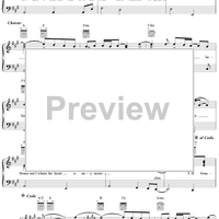 Home Ain't Where His Heart Is (Anymore)