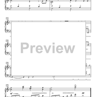 What A Wonderful World