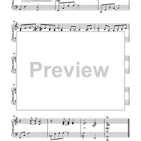 O Come, O Come, Emmanuel