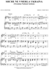 Shche Ne Vmerla Ukraina (Ukranian National Anthem)