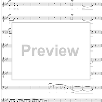 Requiem in C Minor, Op. 54: No. 4, Oro Supplex