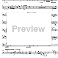 Concerto Op.93 - Bassoon