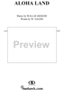 Aloha Land