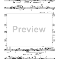 Fantasy Variations - Euphonium BC/TC