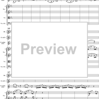 Concert-Rondo for Horn, K371