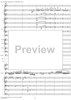 Symphonie Espagnole, Op. 21: Movement 5 - Full Score