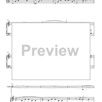 First Dance (As performed by The Piano Guys)