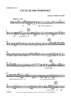 Cycle of the Werewolf - Euphonium BC