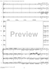 "Riconosci in questo amplesso", No. 18 from "Le Nozze di Figaro", Act 3, K492 - Full Score