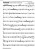 Fantasia - Trombone 5