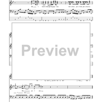 I Heard It Through The Grapevine