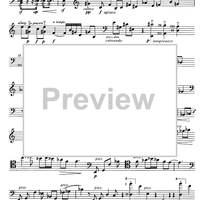 Epistola a Franco Feruglio