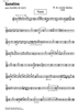 Sonatina - Flute