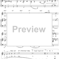 You Are Too Beautiful