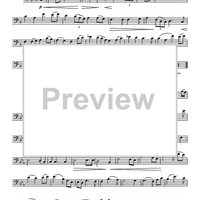 Studies in Ancient Irish Song