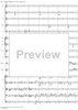 Symphonie Espagnole, Op. 21: Movement 3 - Full Score