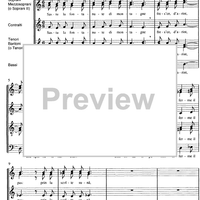 Quattro poesie friulane