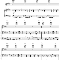 I'm Your Baby Tonight (Dronez Mix)