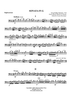Sonata in G - Euphonium BC/TC