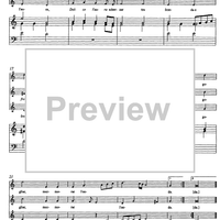 Amor per sua mercé trassemi un giorno