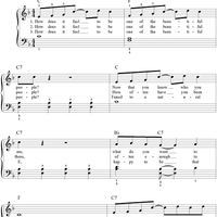 Baby, You're a Rich Man