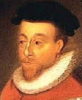 O Blessed Life!  The Heart at Rest