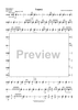 Legacy - Percussion 1