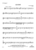 Quasar - Bb Trumpet 1