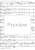 Chandos Te Deum in B-flat Major, HWV281: No. 4, Thou Art the King of Glory, O Christ