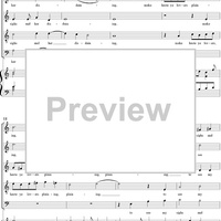 Make Haste, Ye Lovers