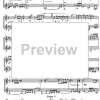 Pour mémoire maudite