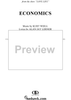 Economics