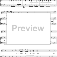 Winterreise (Song Cycle), Op.89, No. 07 - Auf dem Flusse, D911 - No.7 from "Winterreise"  Op.89