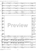 Coronation Anthems, No. 4: "My Heart Is Inditing" (Psalm 45, Jesaja 49), HWV261