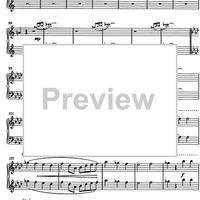 Diptychon Op.183 - Harp 1
