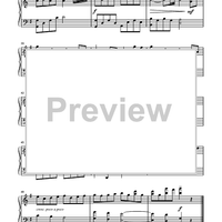 All Hail the Power of Jesus' Name