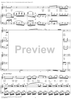 Fidelio, Op. 72, No. 2: "O wär ich schon mit dir vereint"