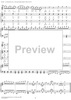 La Cenerentola, Act 2, Recitative, Scene and Aria - Don Ramiro - Vocal Score