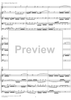 Sinfonia in G major - No. 8 from Cantata no. 75 - BWV75