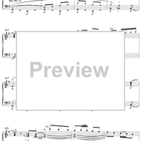 How About a Boy Like Me?