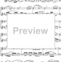 Forty Progressive Duets, Op. 55, Nos. 26 - 40