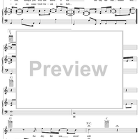 The Day the Sun Stood Still