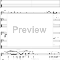 Cryin' Won't Help You Now