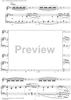 Vocalises, Vol. I: 20 Daily Exercises - Medium