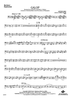 Galop - Baritone/Euphonium