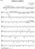 Fiddle-Faddle - Violin 2