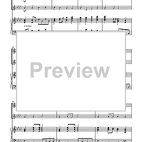 Joyful, Joyful, We Adore Thee