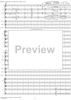 Symphony No. 5, Movement 3 - Full Score